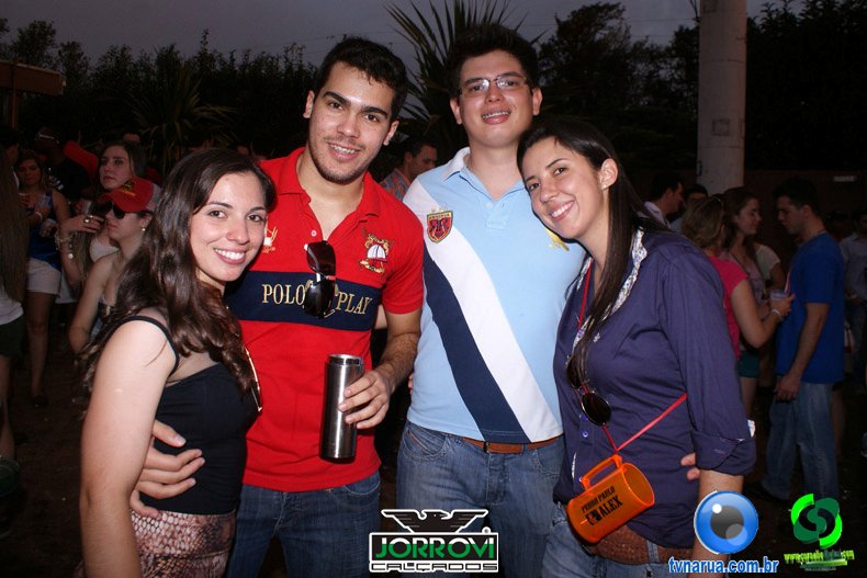DSC04274.jpg