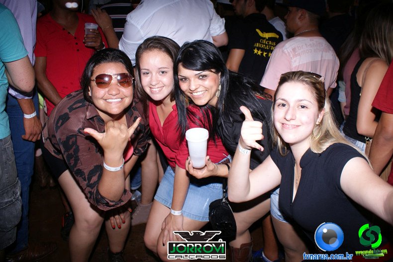 DSC04287.jpg