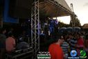 DSC04104.jpg