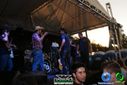DSC04105.jpg
