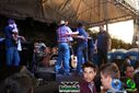 DSC04106.jpg