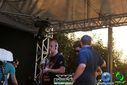 DSC04107.jpg