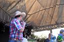 DSC04108.jpg
