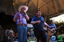 DSC04109.jpg