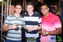 DSC04110.jpg