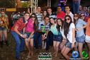 DSC04111.jpg