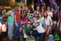 DSC04112.jpg