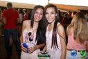 DSC04117.jpg