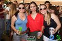 DSC04133.jpg