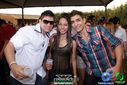 DSC04167.jpg