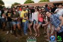 DSC04168.jpg