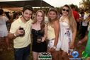 DSC04171.jpg