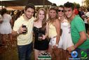 DSC04172.jpg