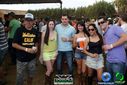 DSC04174.jpg