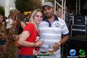 DSC04185.jpg