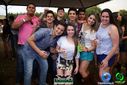 DSC04193.jpg