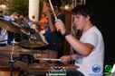 DSC04199.jpg