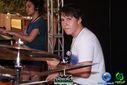 DSC04202.jpg