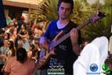 DSC04203.jpg