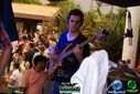 DSC04205.jpg