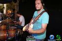 DSC04206.jpg