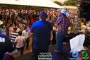 DSC04207.jpg