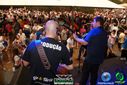 DSC04208.jpg