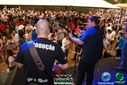 DSC04209.jpg