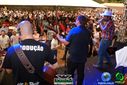 DSC04211.jpg