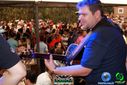 DSC04214.jpg
