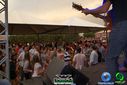 Filename=DSC04218.jpg
Filesize=95KiB
Dimensions=790x527
Date added=Sep 22, 2013 DSC04218.jpg