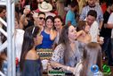 Filename=DSC04222.jpg
Filesize=110KiB
Dimensions=790x527
Date added=Sep 22, 2013 DSC04222.jpg