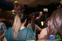 DSC04235.jpg