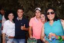 DSC04241.jpg