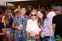 DSC04244.jpg