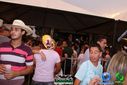 DSC04245.jpg