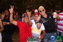 DSC04248.jpg