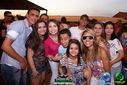 DSC04250.jpg