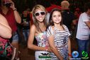 DSC04251.jpg