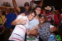 DSC04252.jpg