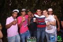 DSC04253.jpg