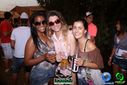 DSC04254.jpg