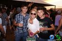 DSC04255.jpg