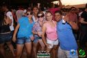DSC04257.jpg