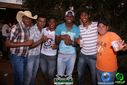 DSC04258.jpg
