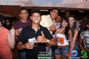 DSC04260.jpg
