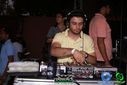 DSC04264.jpg
