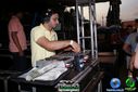 DSC04265.jpg