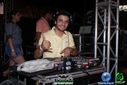 DSC04266.jpg