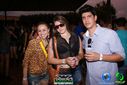 DSC04267.jpg